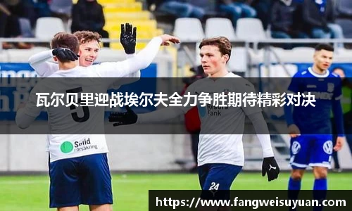 瓦尔贝里迎战埃尔夫全力争胜期待精彩对决