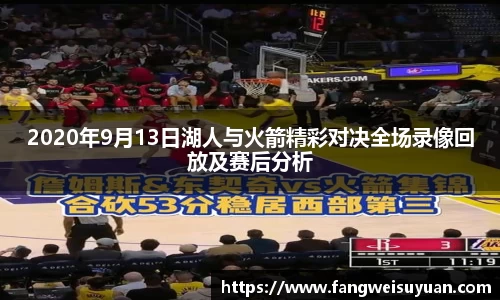 中国·BB贝博艾弗森(股份)有限公司-官方网站