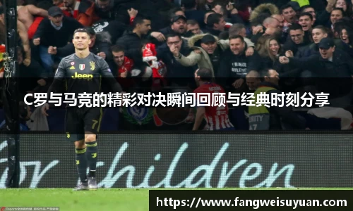BB贝博艾弗森