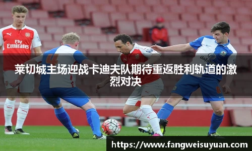 BB贝博艾弗森