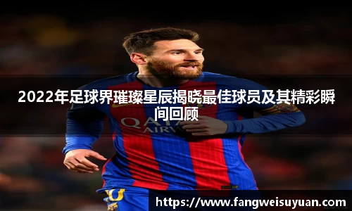 中国·BB贝博艾弗森(股份)有限公司-官方网站