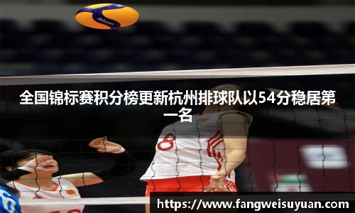 BB贝博艾弗森体育