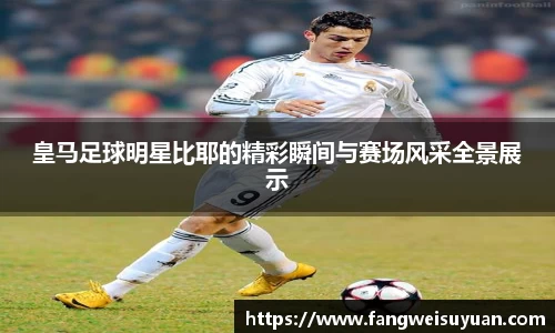 皇马足球明星比耶的精彩瞬间与赛场风采全景展示