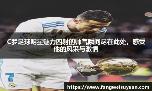 中国·BB贝博艾弗森