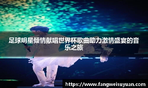 中国·BB贝博艾弗森(股份)有限公司-官方网站