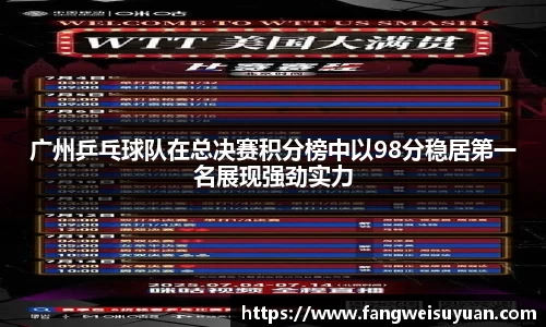 中国·BB贝博艾弗森