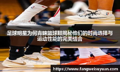 中国·BB贝博艾弗森(股份)有限公司-官方网站